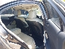 JTHBF5C29B5****** Wrecked 2011 Lexus IS 250 in Lexington