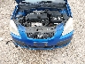 KNADE223396****** Reparables 2009 Kia Rio en Baltimore