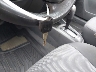 KNADE223396****** Salvamento 2009 Kia Rio en Estado de Maryland