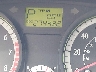 KNADE223396****** Destrozados 2009 Kia Rio en Estado de Maryland