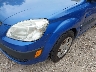 KNADE223396****** Usados 2009 Kia Rio en Estado de Maryland