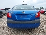KNADE223396****** Destrozados 2009 Kia Rio