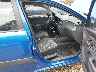KNADE223396****** Usados y Reparables 2009 Kia Rio en Estado de Maryland
