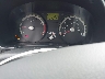 KNADE223396****** Salvamento 2009 Kia Rio en Baltimore