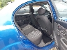 KNADE223396****** Destrozados 2009 Kia Rio en Baltimore