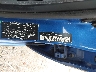 KNADE223396****** Usados 2009 Kia Rio en Baltimore