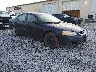 1B3EL36T24N****** Salvamento y Destrozados 2004 Dodge Stratus en Huntsville