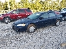1B3EL36T24N****** Usados y Reparables 2004 Dodge Stratus en Huntsville