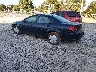 1B3EL36T24N****** Salvamento y Reparables 2004 Dodge Stratus en Huntsville