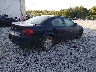 1B3EL36T24N****** Salvamento y Destrozados 2004 Dodge Stratus en Estado de Alabama