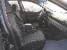1B3EL36T24N****** Usados y Reparables 2004 Dodge Stratus en Estado de Alabama
