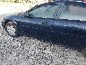 1B3EL36T24N****** Salvamento y Reparables 2004 Dodge Stratus en Estado de Alabama