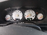 1B3EL36T24N****** Salvamento 2004 Dodge Stratus en Huntsville