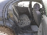 1B3EL36T24N****** Destrozados 2004 Dodge Stratus en Huntsville