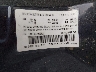 1B3EL36T24N****** Usados 2004 Dodge Stratus en Huntsville