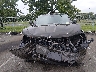 1C4RJFBG0HC****** Destrozados 2017 Jeep Grand Cherokee en Estado de Nueva Jersey