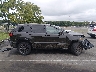 1C4RJFBG0HC****** Usados 2017 Jeep Grand Cherokee en Estado de Nueva Jersey