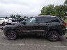1C4RJFBG0HC****** Reparables 2017 Jeep Grand Cherokee en Estado de Nueva Jersey