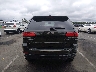 1C4RJFBG0HC****** Destrozados 2017 Jeep Grand Cherokee