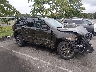 1C4RJFBG0HC****** Salvamento y Destrozados 2017 Jeep Grand Cherokee en Englishtown