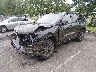 1C4RJFBG0HC****** Usados y Reparables 2017 Jeep Grand Cherokee en Englishtown
