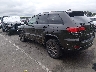 1C4RJFBG0HC****** Salvamento y Reparables 2017 Jeep Grand Cherokee en Englishtown