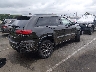 1C4RJFBG0HC****** Salvamento y Destrozados 2017 Jeep Grand Cherokee en Estado de Nueva Jersey