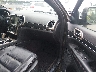 1C4RJFBG0HC****** Usados y Reparables 2017 Jeep Grand Cherokee en Estado de Nueva Jersey