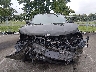 1C4RJFBG0HC****** Salvamento y Reparables 2017 Jeep Grand Cherokee en Estado de Nueva Jersey