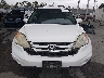 5J6RE4H73BL****** Wrecked 2011 Honda CR-V in California State