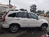5J6RE4H73BL****** Used 2011 Honda CR-V in California State