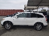5J6RE4H73BL****** Repairable 2011 Honda CR-V in California State
