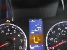 5J6RE4H73BL****** Salvage 2011 Honda CR-V