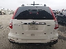 5J6RE4H73BL****** Wrecked 2011 Honda CR-V