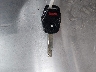 5J6RE4H73BL****** Salvage 2011 Honda CR-V in California State