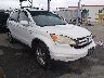 5J6RE4H73BL****** Salvage and Wrecked 2011 Honda CR-V in North Hollywood