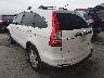 5J6RE4H73BL****** Salvage and Repairable 2011 Honda CR-V in North Hollywood