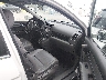 5J6RE4H73BL****** Used and Repairable 2011 Honda CR-V in California State