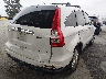 5J6RE4H73BL****** Salvage and Repairable 2011 Honda CR-V in California State