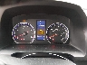 5J6RE4H73BL****** Salvage 2011 Honda CR-V in North Hollywood