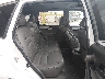 5J6RE4H73BL****** Wrecked 2011 Honda CR-V in North Hollywood