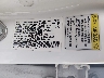 5J6RE4H73BL****** Used 2011 Honda CR-V in North Hollywood