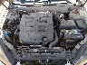 KMHHN66F98U****** Repairable 2008 Hyundai Tiburon in El Paso