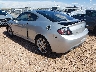 KMHHN66F98U****** Salvage and Repairable 2008 Hyundai Tiburon in El Paso