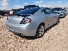 KMHHN66F98U****** Salvage and Wrecked 2008 Hyundai Tiburon in Texas State
