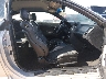 KMHHN66F98U****** Used and Repairable 2008 Hyundai Tiburon in Texas State