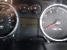 KMHHN66F98U****** Salvage 2008 Hyundai Tiburon in El Paso