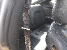 KMHHN66F98U****** Wrecked 2008 Hyundai Tiburon in El Paso