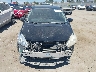 JTDKN3DU9F1****** Used 2015 Toyota Prius in California State
