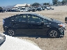 JTDKN3DU9F1****** Repairable 2015 Toyota Prius in California State